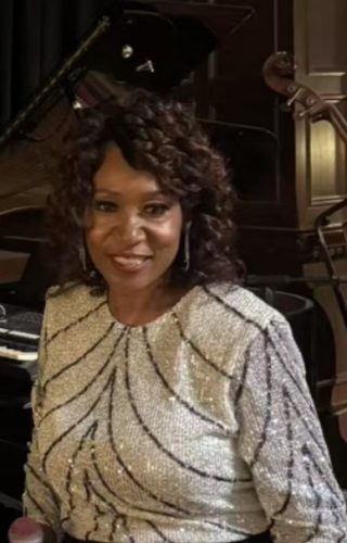 481959153 956395896683252 2709914731117323569 n