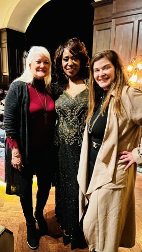 481989553 958672679788907 6319840213386472511 n