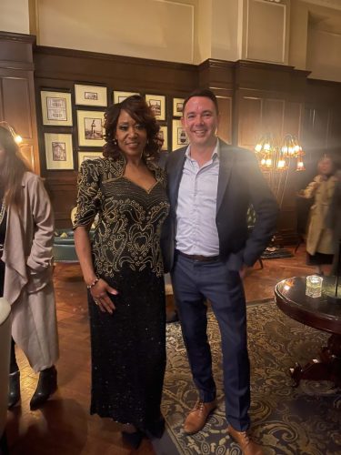 482028789 958671626455679 892810257455729801 n