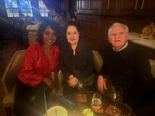 483102530 958850196437822 3583837612070791260 n