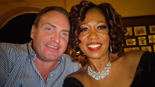 485641104 968511375471704 9001805587047640388 n