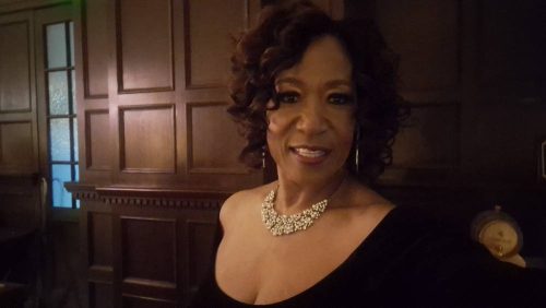 485771044 968511108805064 697204460146417685 n