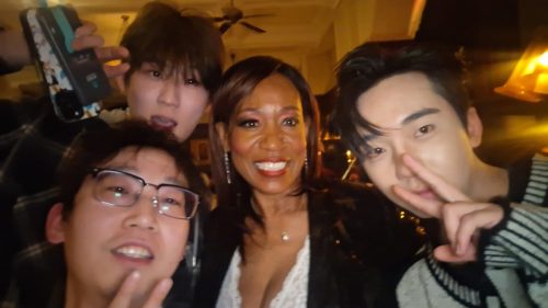 486766344 973559604966881 1556483986797308340 n