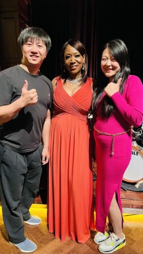 487170450 975367928119382 8031062178297536089 n