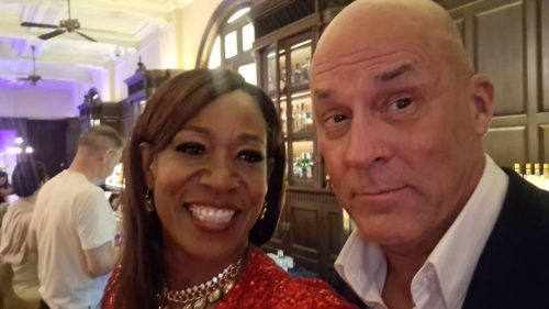 487200668 972200181769490 7888239684500272806 n