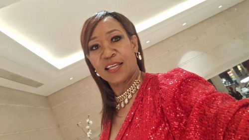 487239837 972195961769912 3358875512475969263 n