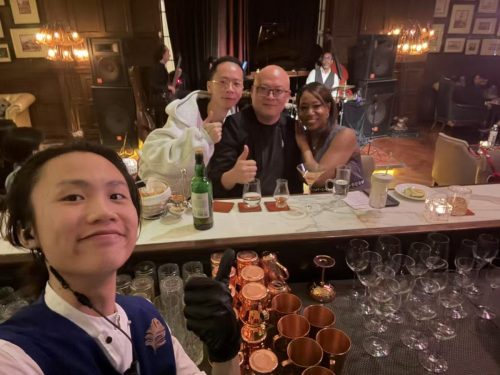 487387027 975365861452922 8779555353710574161 n