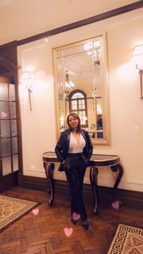 487423361 975945204728321 1472871849437541735 n