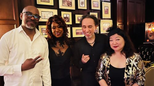 487445771 972080775114764 3937315657667986788 n