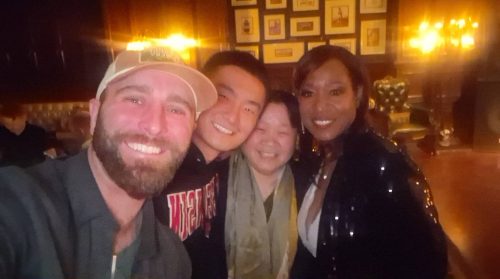 487466406 973559501633558 2475641985171051454 n