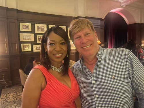 487482116 975368224786019 837308578069745719 n