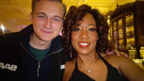 489015915 981181474204694 7920923562776945824 n