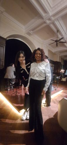 489338587 981182534204588 4950907478274978310 n