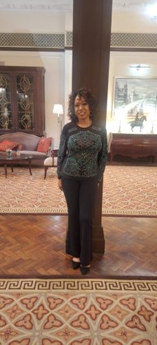 490724582 986498237006351 4771677156155608160 n