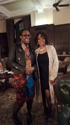 490757124 986498427006332 8667610237503225453 n