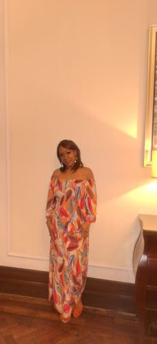 490953616 988222176833957 4976211501510803143 n