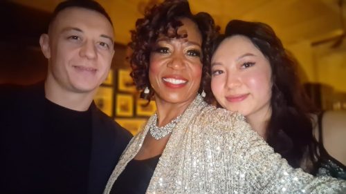 491260475 986498480339660 1723569041370749308 n