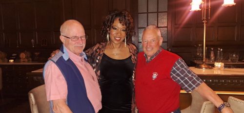 491266906 986498530339655 1803962624153805044 n