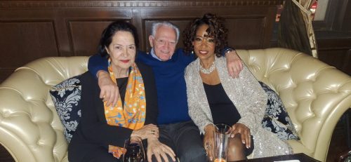 491376320 986498353673006 4122579556823015358 n