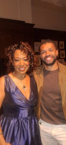 491406774 986498190339689 7623890230237263570 n