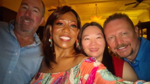 491808659 989013236754851 749900845263627565 n