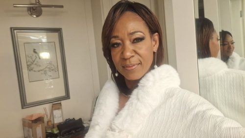 491926577 991494779840030 867337677607373363 n