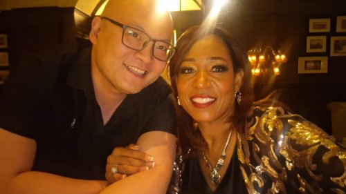 491951851 989013406754834 8570727673897300405 n