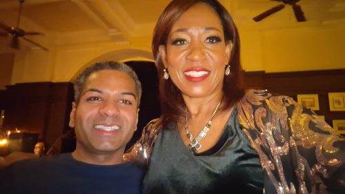 492190070 989013316754843 419085428348775905 n