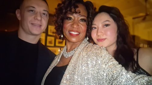 492342090 989013453421496 6425545483582372934 n