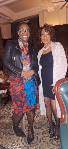 492347378 989013543421487 4482630293166415186 n