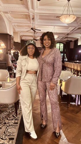 494754438 1002334045422770 2033458623308530714 n