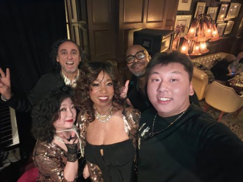 494837886 999551709034337 8043384752076270629 n