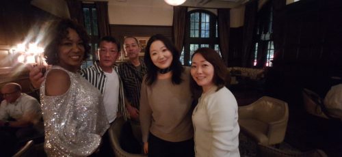 494984009 1003201265336048 1543763304633247174 n