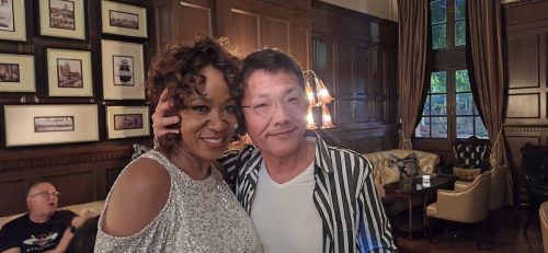 495224555 1003201342002707 8782952527162748632 n