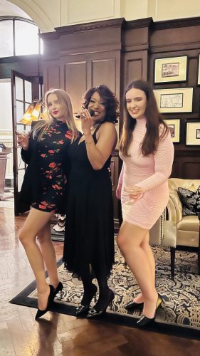 495266227 1002334258756082 2937530144467116800 n