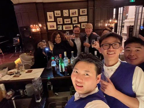 495491834 1002334492089392 6776923190530489413 n