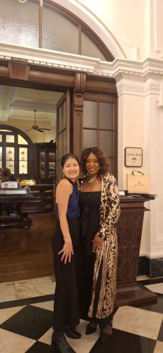 495994158 1003201205336054 270072481921972907 n