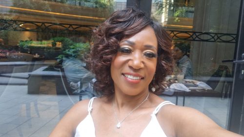 496297410 1006564994999675 8120649190314764380 n