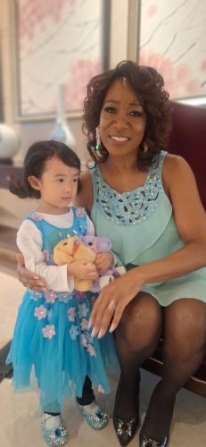 496300843 1003201465336028 7924312244215957669 n