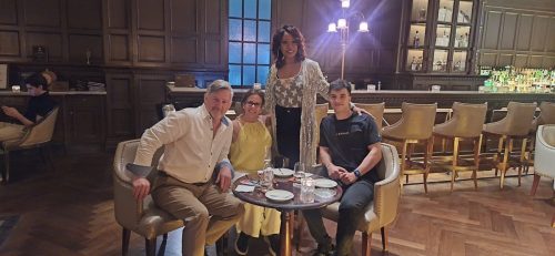 497619308 1009194964736678 4944272664590040501 n