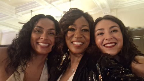 497764056 1009194898070018 3571838073583208620 n