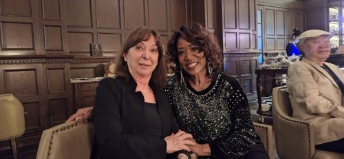 497829164 1009194938070014 6169215212338096277 n