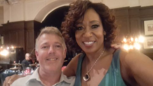 497882249 1009194871403354 2406194463607471146 n