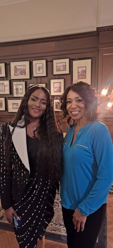 497894995 1009194611403380 4173012457649293922 n