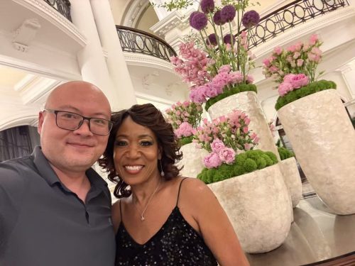 498305359 1016028054053369 458906901443845873 n