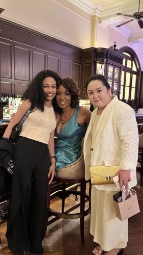 498542852 1012128957776612 2426421507484559783 n