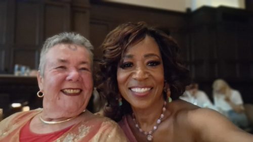 499154405 1013359607653547 3306985671422426328 n