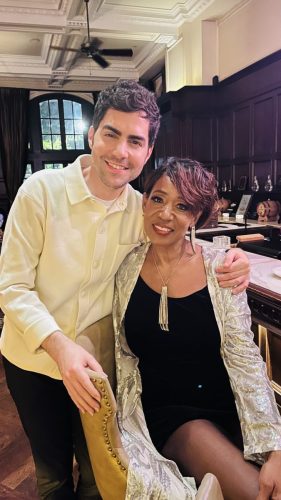 499268873 1016023184053856 8793782343062495367 n