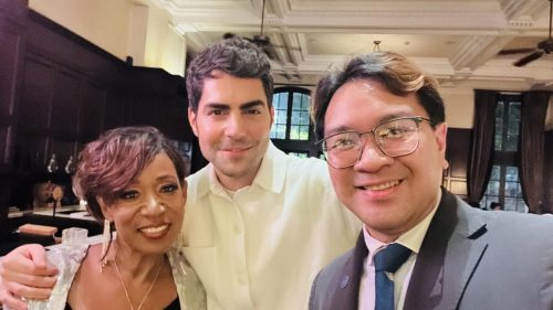 499696443 1016022970720544 6913711849125307616 n