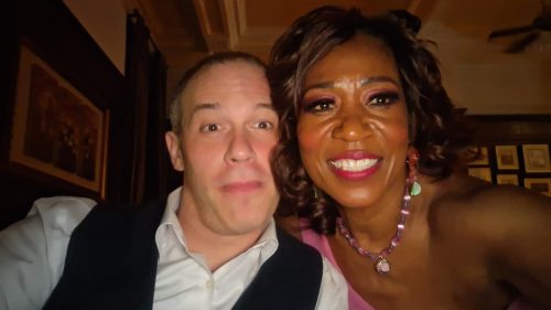 499783717 1013360134320161 8835445263426622239 n